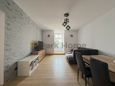 mieszkanie na sprzedaż 73m2 mieszkanie Czempiń