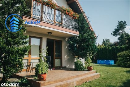 Dom na sprzedaż Białystok 200m2 Foto 2