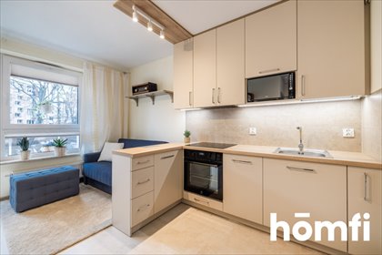 mieszkanie na wynajem 30m2 mieszkanie Białystok, Centrum, Artyleryjska