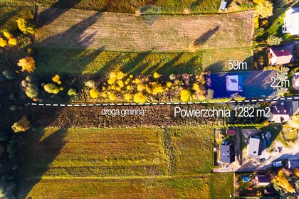 Dom na sprzedaż Jawornik 240m2 Foto 4
