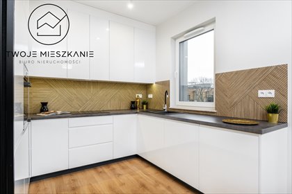 mieszkanie na sprzedaż 51m2 mieszkanie Warszawa, Włochy, Szczęsna