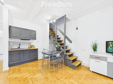 mieszkanie na sprzedaż 71m2 mieszkanie Pruszcz Gdański, Obrońców Poczty Polskiej