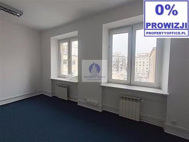 lokal użytkowy na wynajem 20m2 lokal użytkowy Warszawa, Mokotów, Gagarina