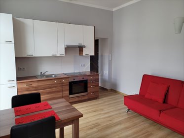 mieszkanie na sprzedaż 95m2 mieszkanie Częstochowa, Centrum
