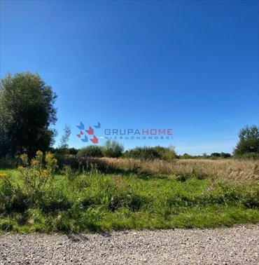 działka na sprzedaż 5500m2 działka Góra Kalwaria