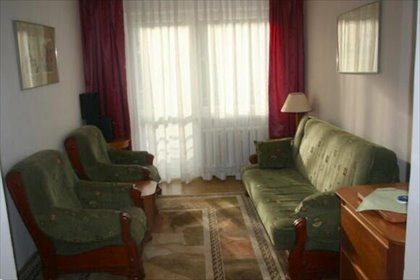 mieszkanie na sprzedaż 35m2 mieszkanie Bytom, Śródmieście, Wrocławska