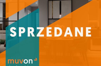 Rozkładowe 2-pokojowe mieszkanie po remoncie, balkon, blisko centrum mieszkanie Zielona Góra, Ignacego Krasickiego
