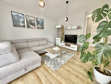 mieszkanie na sprzedaż 65m2 mieszkanie Opole, Ozimska