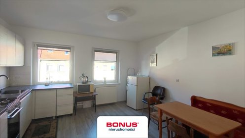 mieszkanie na wynajem 49m2 mieszkanie Szczecin, Żelechowa, Żabia