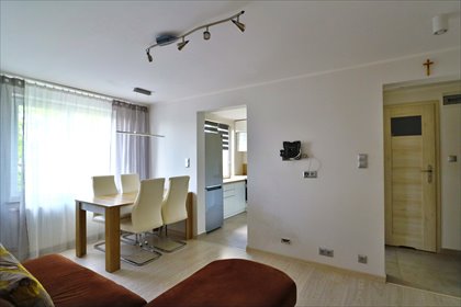 mieszkanie na sprzedaż 38m2 mieszkanie Białystok, Wygoda, Pułkowa