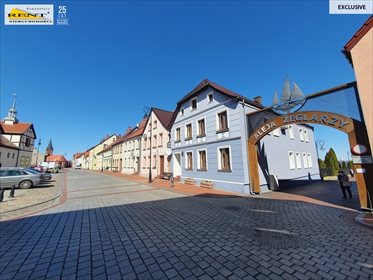 mieszkanie na sprzedaż 31m2 mieszkanie Nowe Warpno