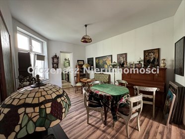 mieszkanie na sprzedaż 76m2 mieszkanie Bydgoszcz, Śródmieście