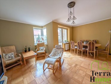 mieszkanie na sprzedaż 56m2 mieszkanie Kielce, Centrum, Kościuszki