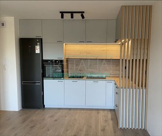 dom na sprzedaż 110m2 dom Grodzisk Mazowiecki