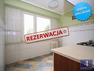 mieszkanie na sprzedaż 48m2 mieszkanie Tarnów, Grabówka, Biwy pod Monte Cassino