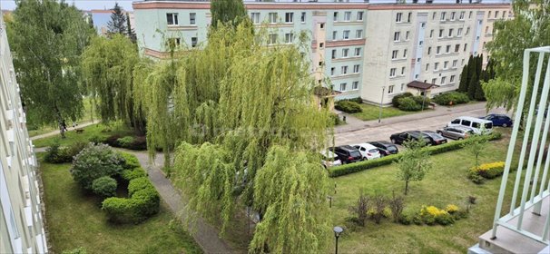 mieszkanie na sprzedaż 72m2 mieszkanie Olsztyn, Pieczewo, Jeziołowicza