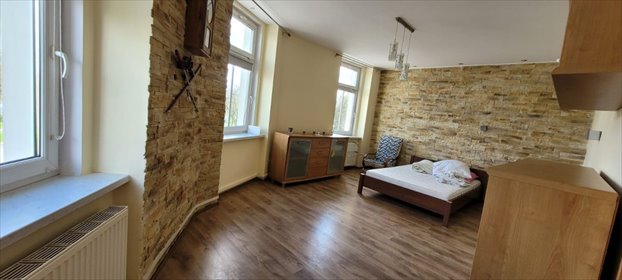 mieszkanie na sprzedaż 55m2 mieszkanie Oława, Bolesława Chrobrego
