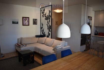 mieszkanie na sprzedaż 91m2 mieszkanie Warszawa, Praga-Południe, Gocław, gen. Augusta Emila Fieldorfa "Nila"