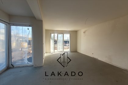 dom na sprzedaż 142m2 dom Kraków, Kliny, Spacerowa