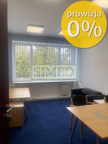 lokal użytkowy na wynajem 65m2 lokal użytkowy Warszawa, Wilanów