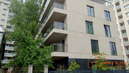 mieszkanie na sprzedaż 93m2 mieszkanie Warszawa, Mokotów, Broniwoja