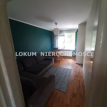 mieszkanie na sprzedaż 38m2 mieszkanie Jastrzębie-Zdrój, Zdrój, Słoneczna
