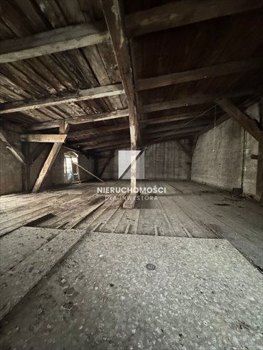 mieszkanie na sprzedaż 125m2 mieszkanie Gorzów Wielkopolski