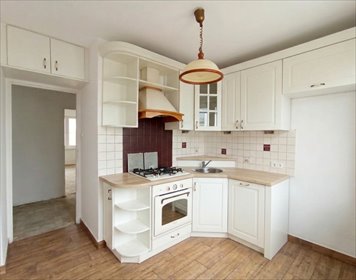 mieszkanie na sprzedaż 72m2 mieszkanie Białystok, Bohaterów Monte Cassino