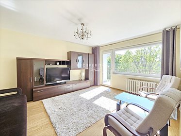mieszkanie na wynajem 46m2 mieszkanie Gdynia, Pogórze Górne, Kontradmirała Stanisława Mieszkowskiego