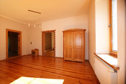 Dom na sprzedaż Kopice 350m2 Foto 2
