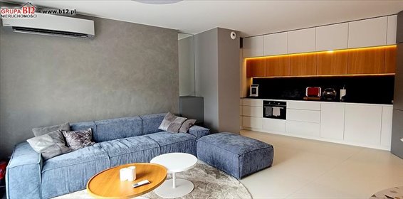 Elegancki apartament 3 pok. z tarasem i widokiem na Wisłę mieszkanie Krakow, Dębniki, Madalińskiego