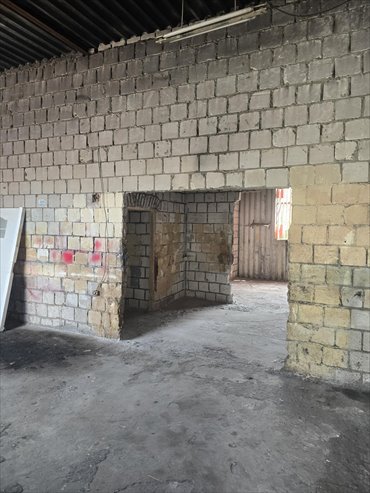 lokal użytkowy na wynajem 100m2 lokal użytkowy Lublin, Budowlana
