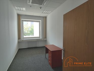 lokal użytkowy na wynajem 77m2 lokal użytkowy Warszawa, Mokotów, Aleja Wincentego Witosa