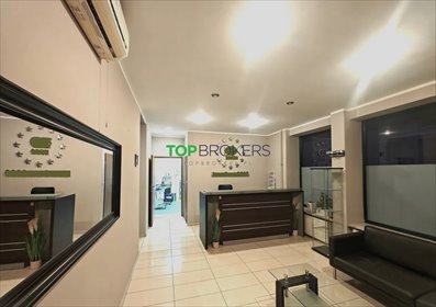 lokal użytkowy na wynajem 88m2 lokal użytkowy Warszawa, Ursynów Kabaty