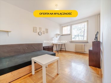 mieszkanie na sprzedaż 72m2 mieszkanie Kraków, Prądnik Czerwony, Olsza, Żytnia