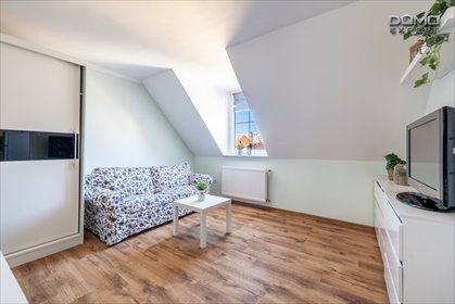 mieszkanie na wynajem 30m2 mieszkanie Bolesławiec, Heleny i Wincentego Tyrankiewiczów