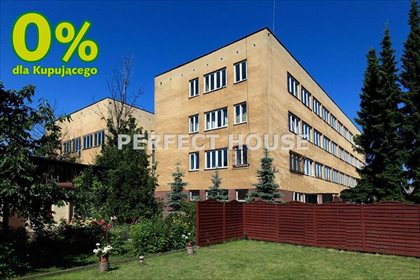 lokal użytkowy na sprzedaż 3596m2 lokal użytkowy Września