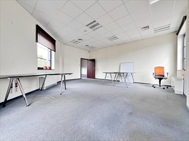 lokal użytkowy na wynajem 79m2 lokal użytkowy Wrocław, Krzyki, Borek, Racławicka