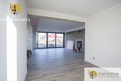 Dom na sprzedaż Kielno 370m2 Foto 7