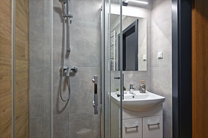 Pokój na wynajem Lublin, Czechów, Aleja Spółdzielczości Pracy 36 16m2 Foto 3