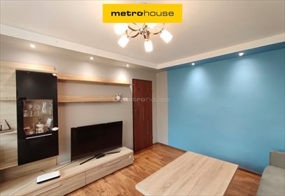 mieszkanie na sprzedaż 56m2 mieszkanie Czerwionka-Leszczyny, Słowackiego