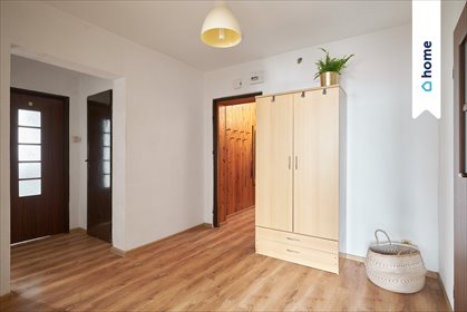 mieszkanie na sprzedaż 69m2 mieszkanie Wrocław, Krzyki, Nyska