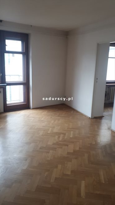 lokal użytkowy na wynajem 55m2 lokal użytkowy Kraków, Stare Miasto, Mikołajska
