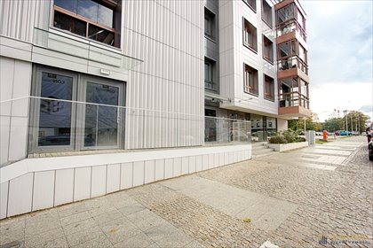 lokal użytkowy na wynajem 49m2 lokal użytkowy Białystok, Przydworcowe, Kijowska