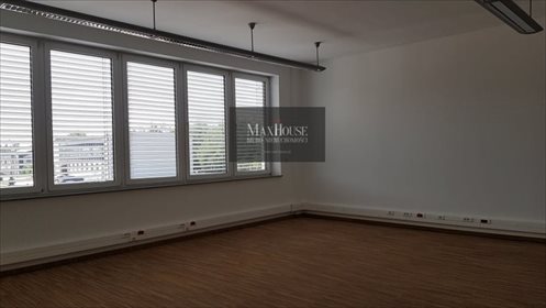 lokal użytkowy na wynajem 57m2 lokal użytkowy Katowice, Ligota