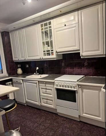 mieszkanie na wynajem 64m2 mieszkanie Warszawa, Ochota, Szczęśliwice, Opaczewska