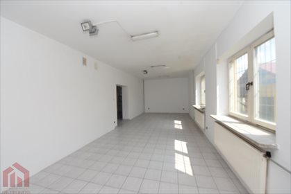 Lokal użytkowy na sprzedaż Rzeszów, Pobitno, Lwowska 580m2 Foto 1