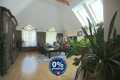 dom na sprzedaż 351m2 dom Szczecin, Kijewo, Kijewo