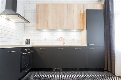 mieszkanie na sprzedaż 64m2 mieszkanie Wrocław, Krzyki, Huby, Wesoła