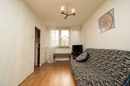 mieszkanie na sprzedaż 33m2 mieszkanie Wrocław, Popowice, Popowice, Popowicka